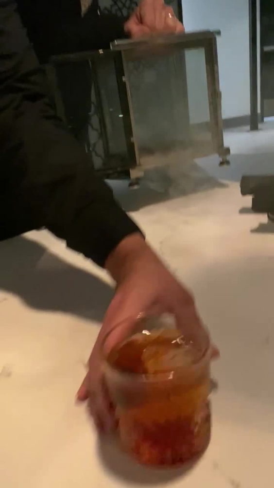 DOSALAS latin kitchen + tequila bar
