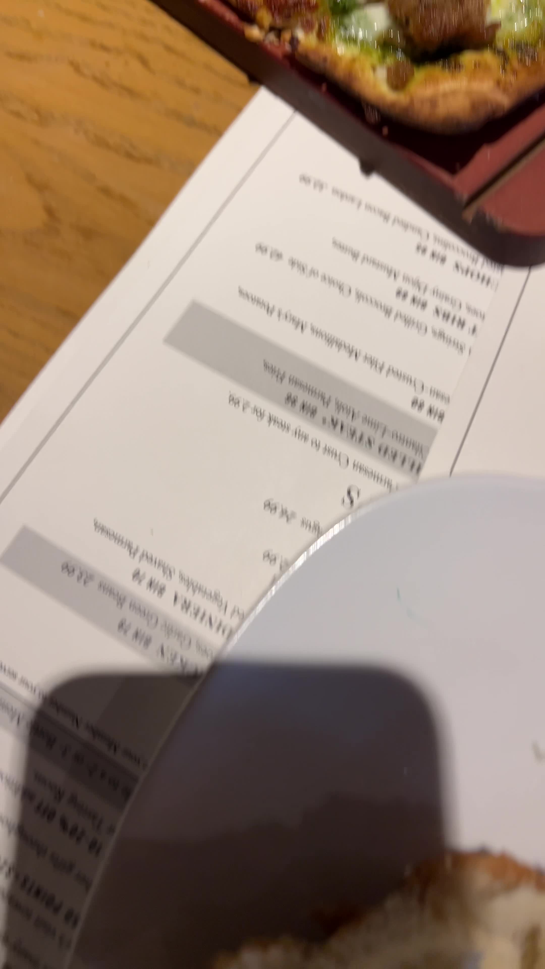 Cooper's Hawk Winery & Restaurant