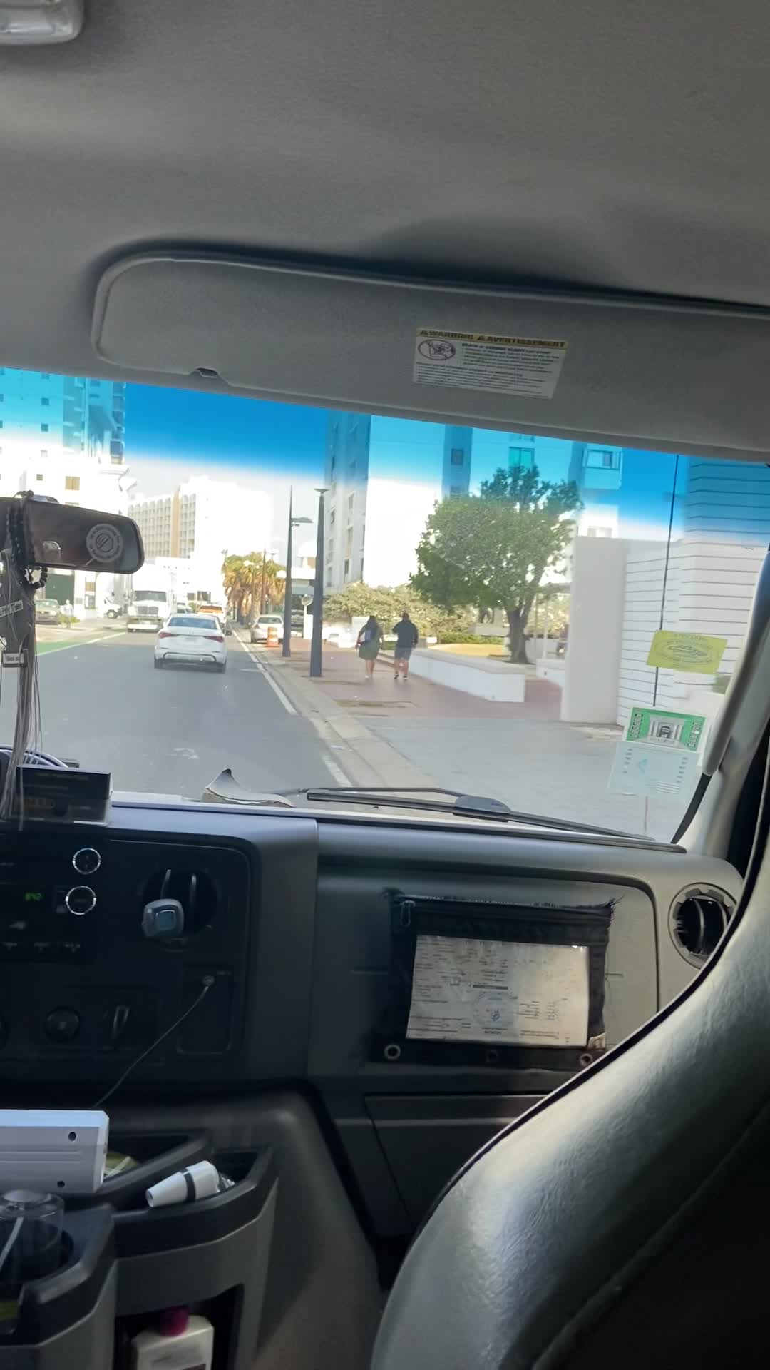 i tour Puerto Rico, inc.