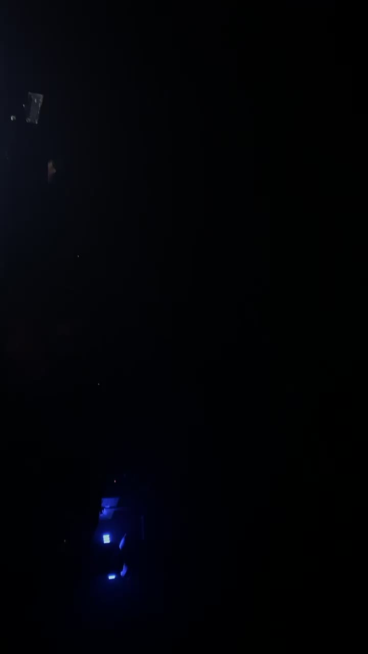 Video review of Trio