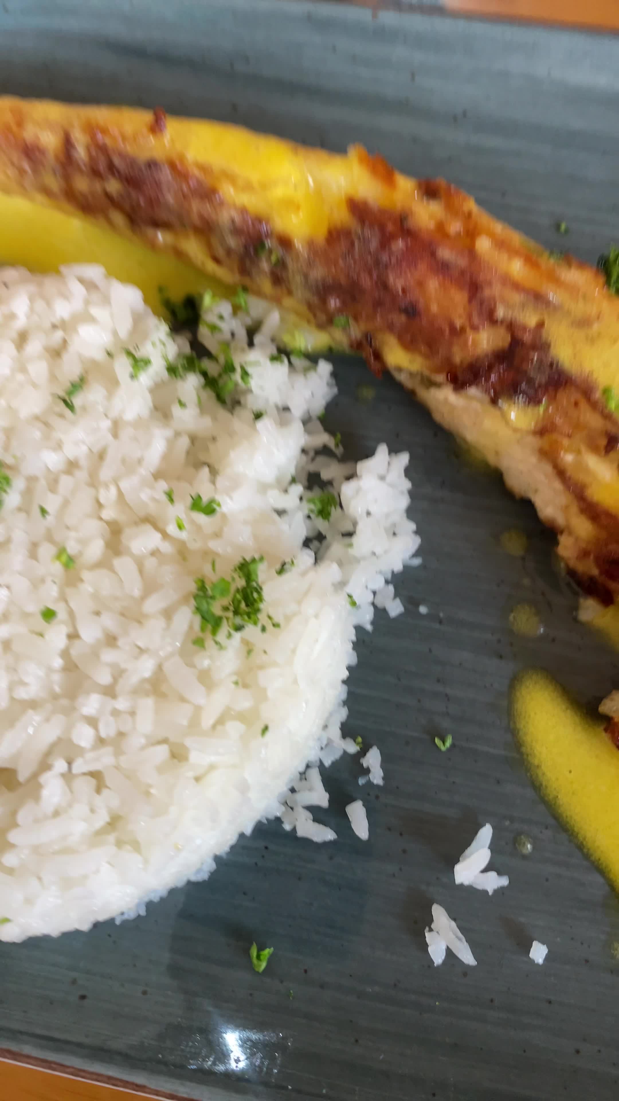 Mozambik Eastgate Shopping Centre