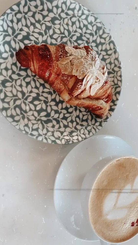 Lavande Patisserie
