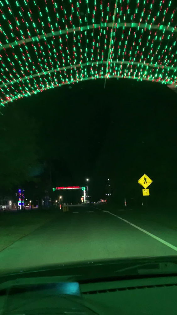 North Myrtle Beach Sports Complex