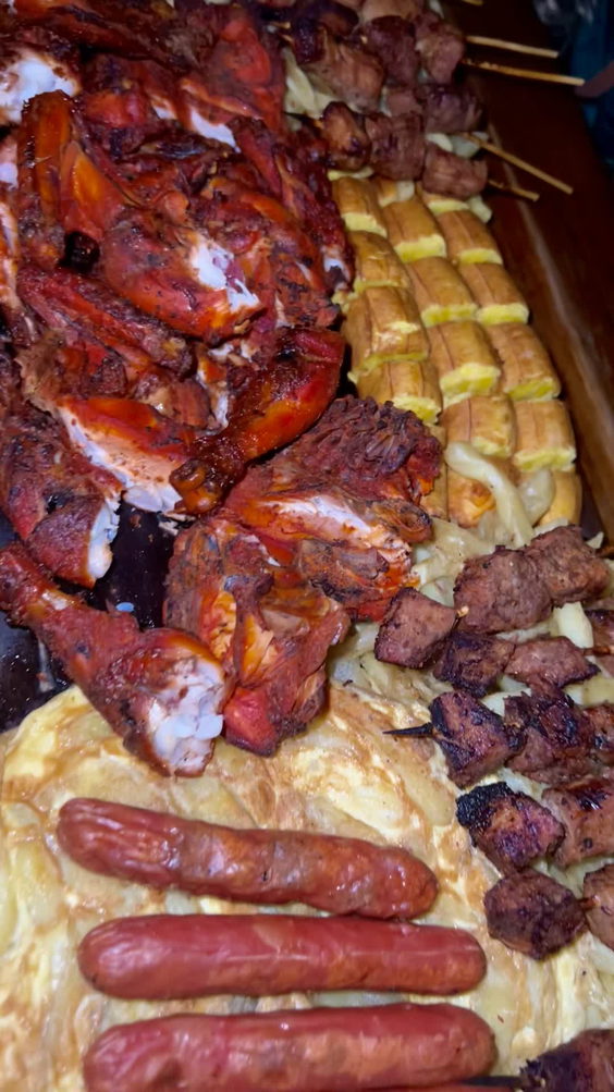 Shawarma_27