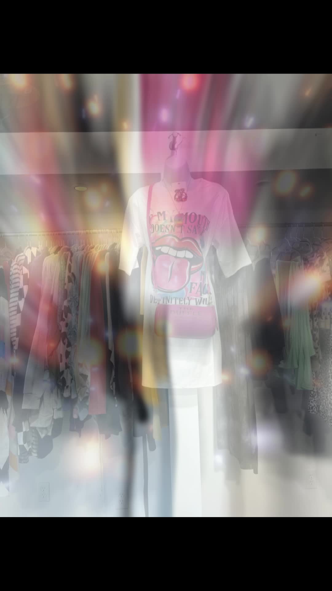 Firefly Emporium Boutique and Facial Lounge