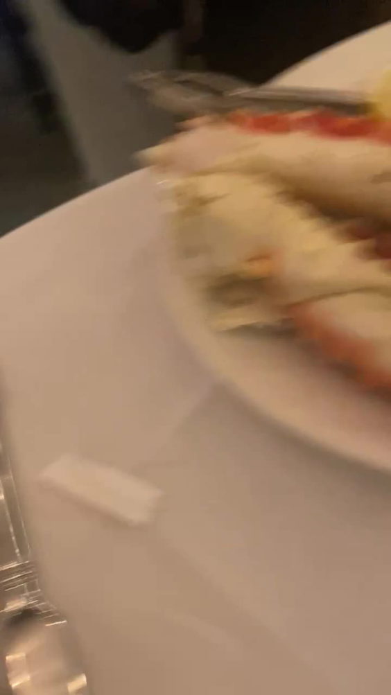 Devon Seafood Grill