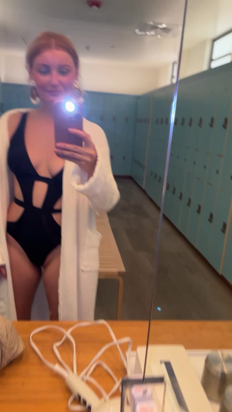 Spa De La Vie