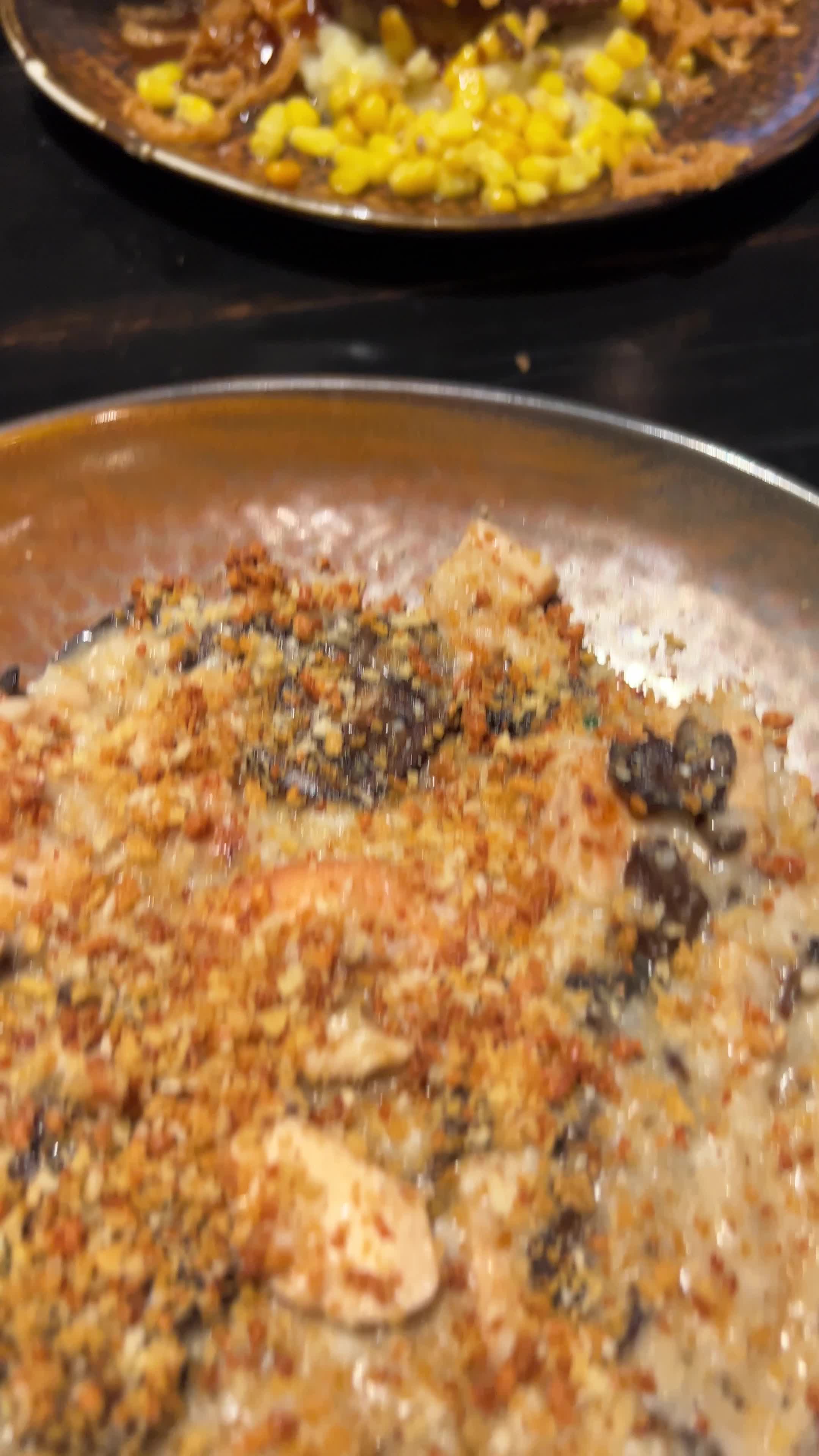 The Toothsome Chocolate Emporium & Savory Feast Kitchen