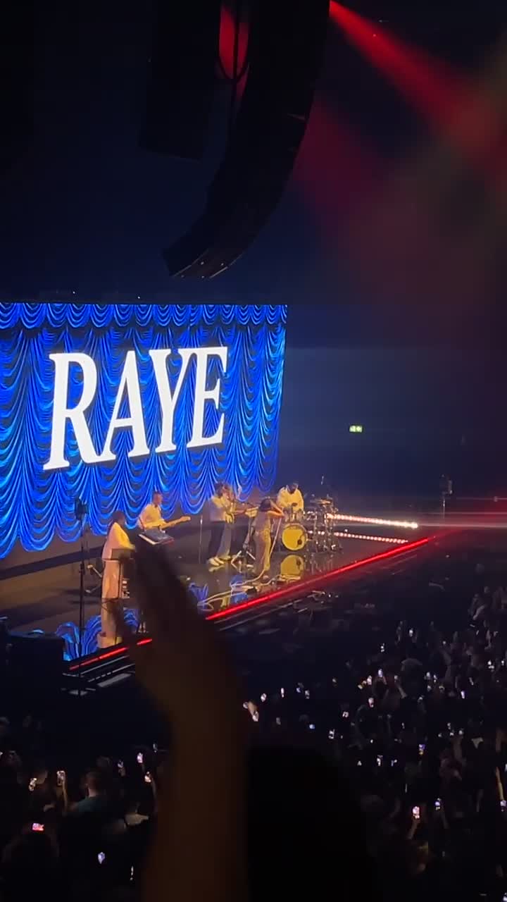 3Arena