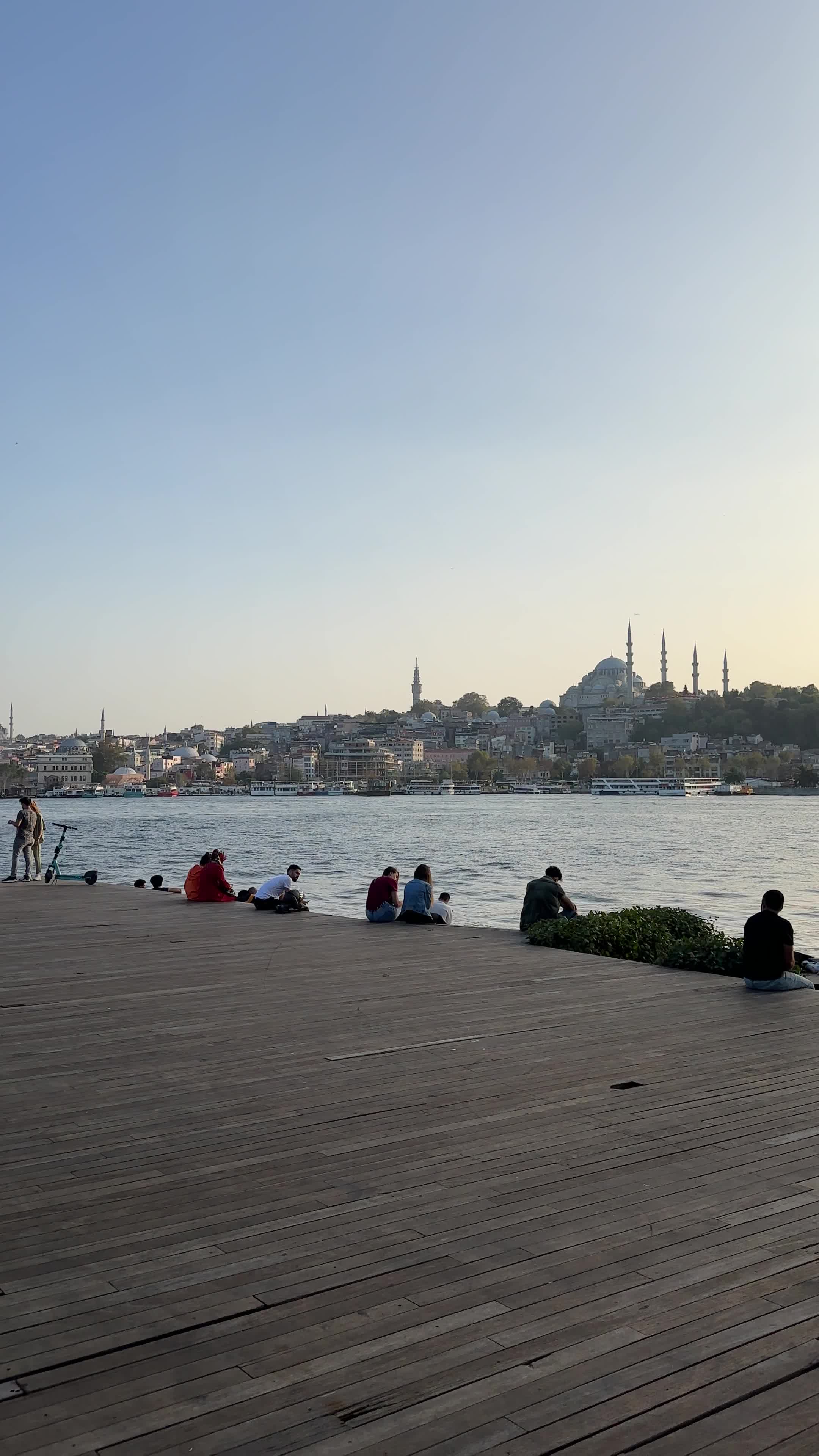 Galata Turka