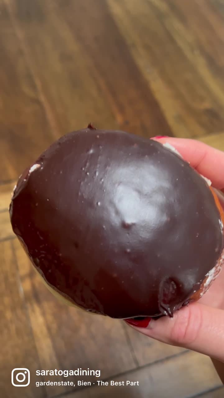 Birch Bark Eatery Vegan Delicatessen