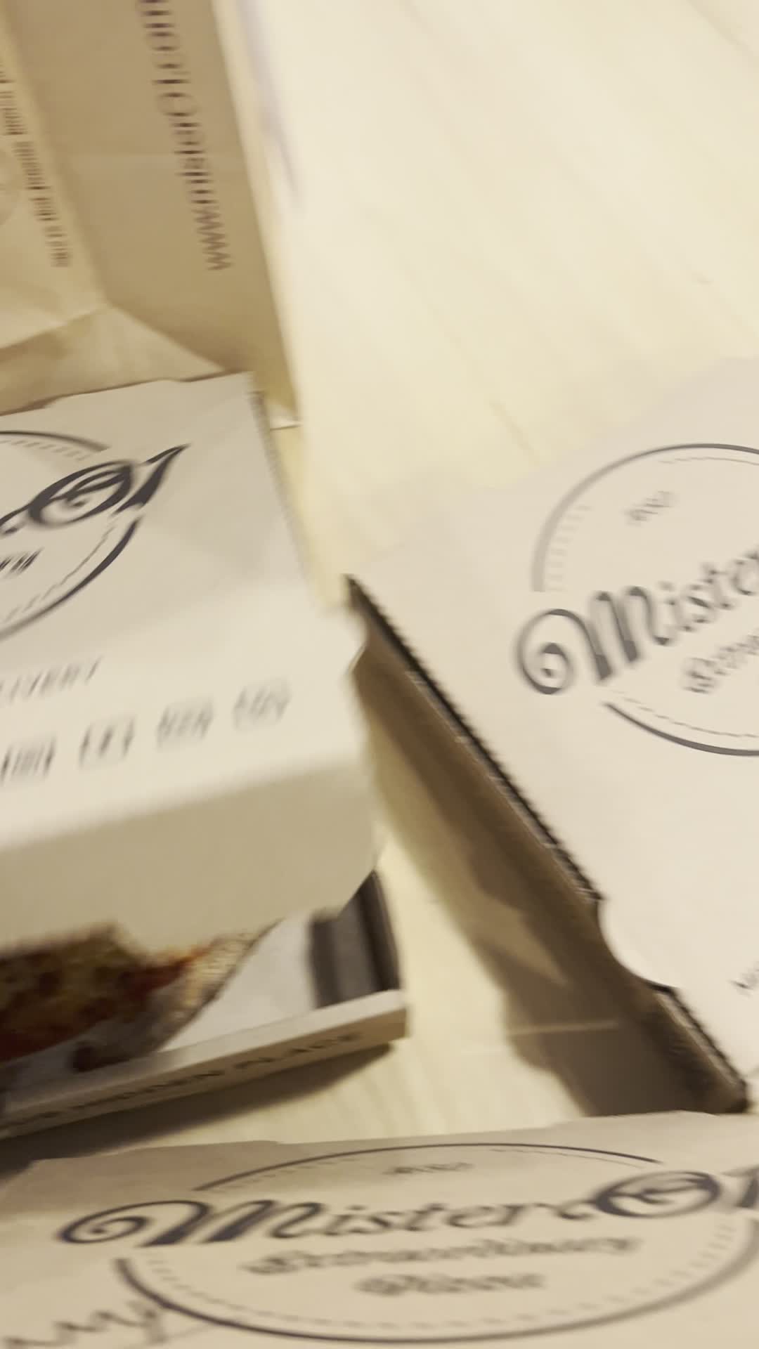 Mister 01 