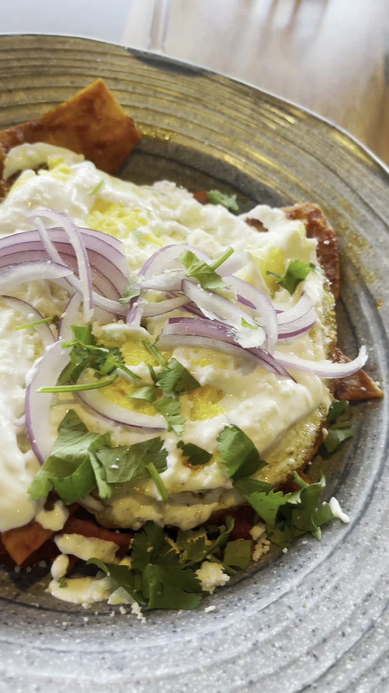 The 908
