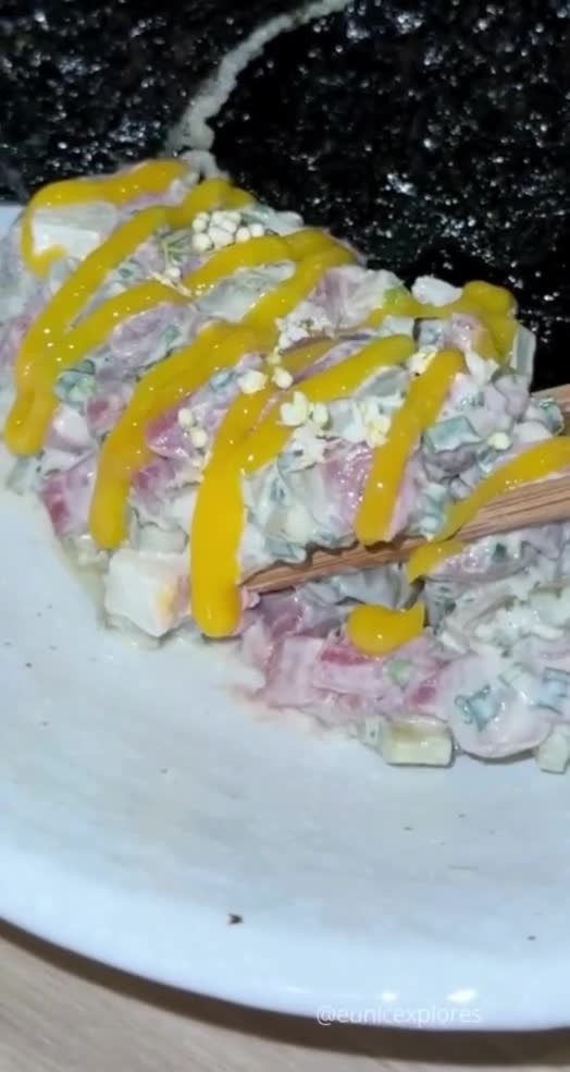 PEANUT BUTTER BAR HOLDINGS PTY LIMITED