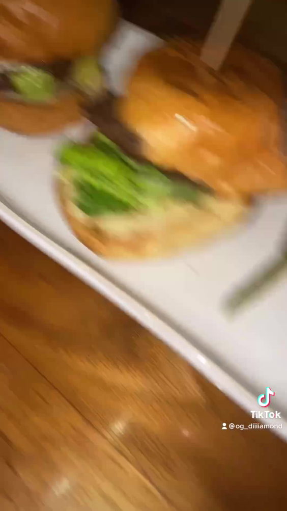 The Olive RestoBar