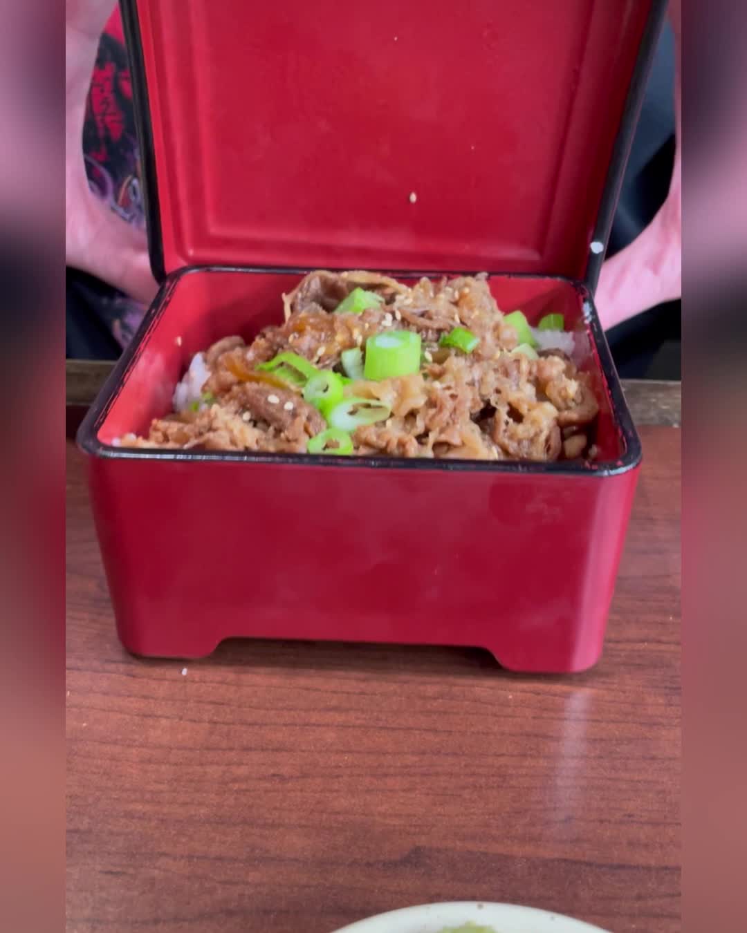 Kura Revolving Sushi Bar