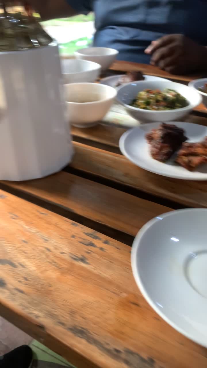 Doshima's