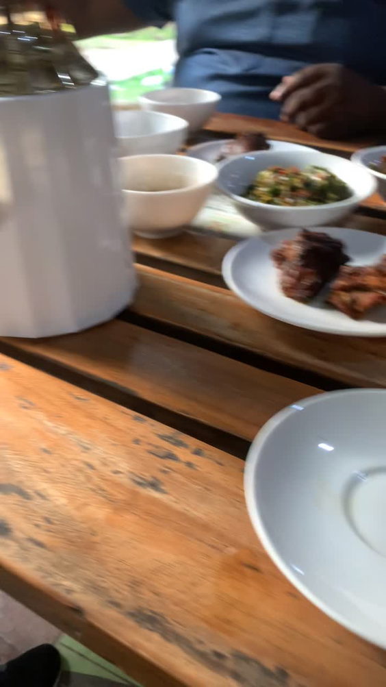 Doshima's