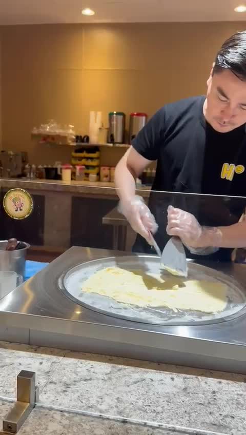 The Rad Kat Organic & Natural Soaps