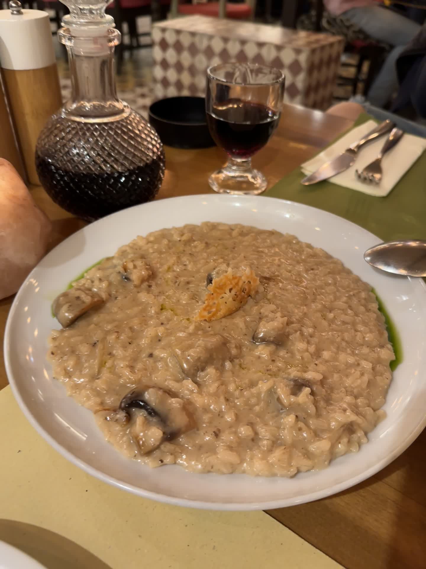 Kokkalo
