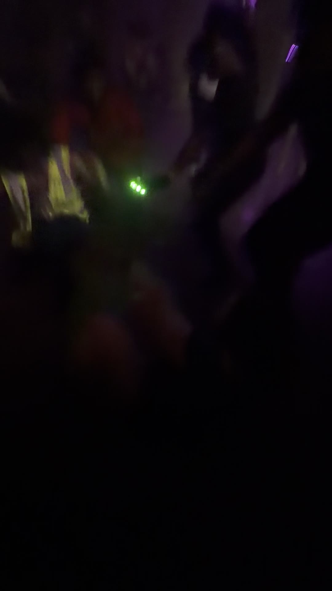 City Moment · Lewisville