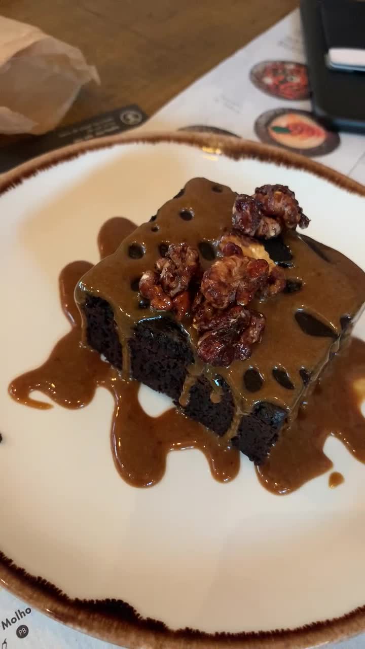 Honest Greens Amoreiras