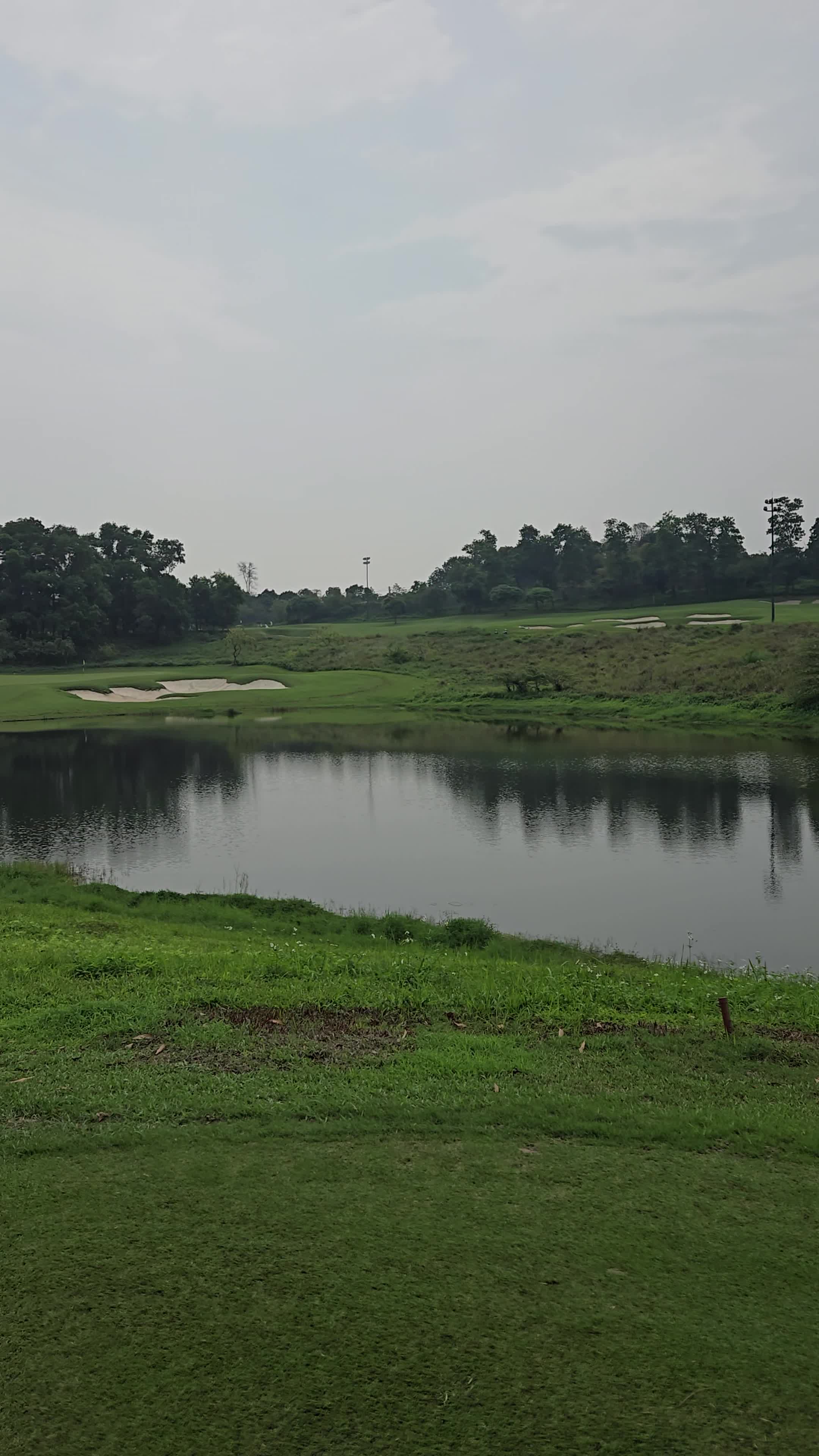  Sky Lake Resort & Golf Club