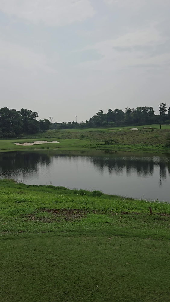  Sky Lake Resort & Golf Club