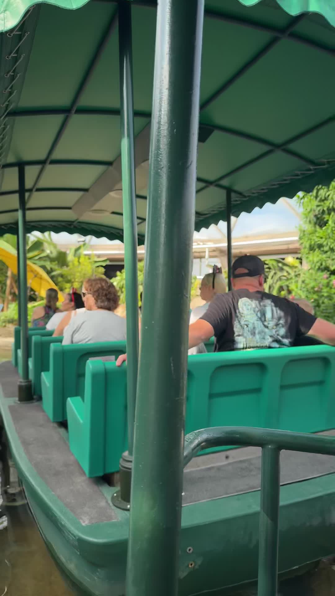 Epcot