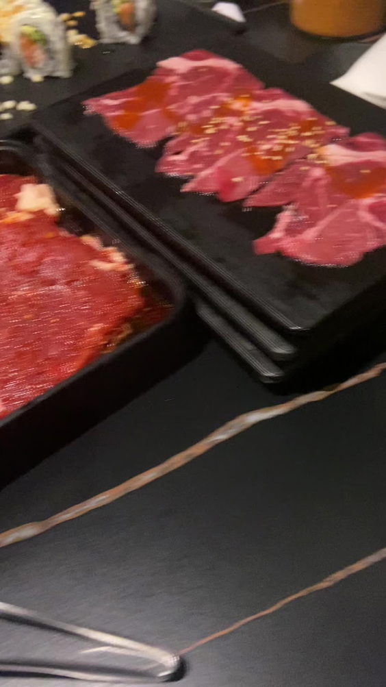 Chako Barbeque Izakaya