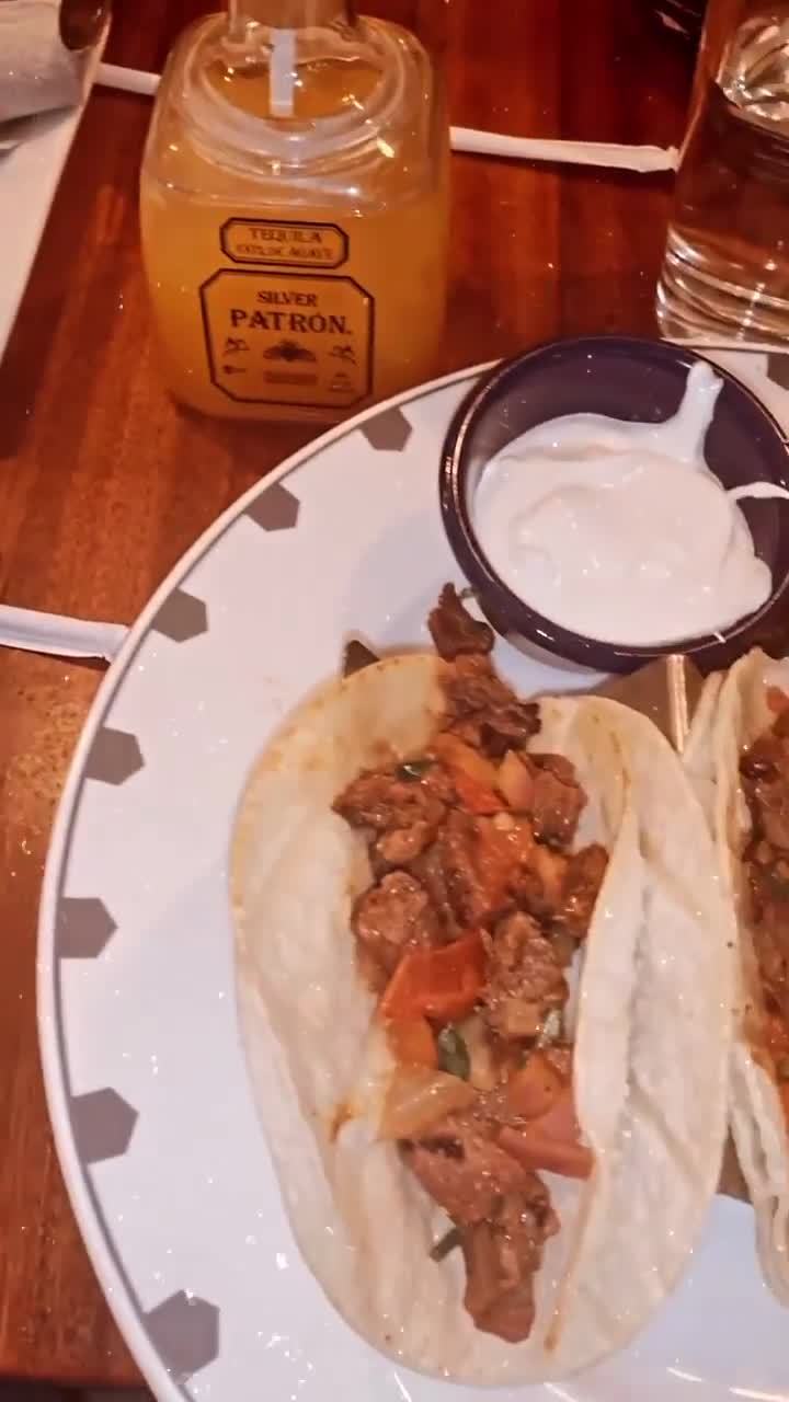 Chilango's