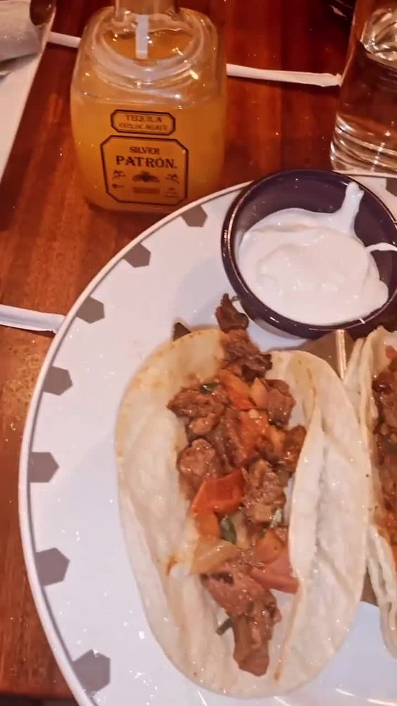 Chilango's