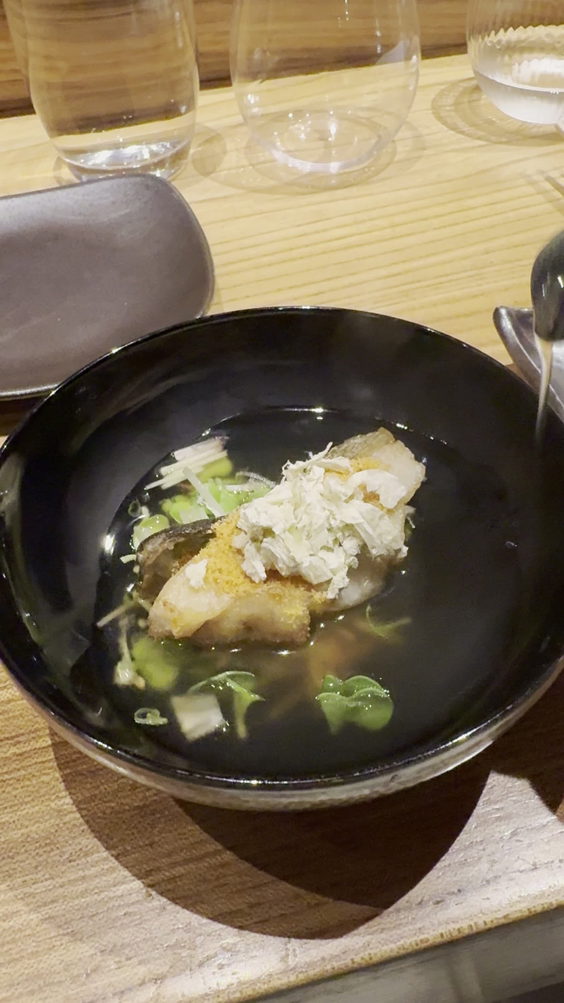 Kusakabe
