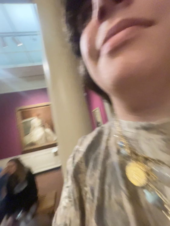 Newport Art Museum
