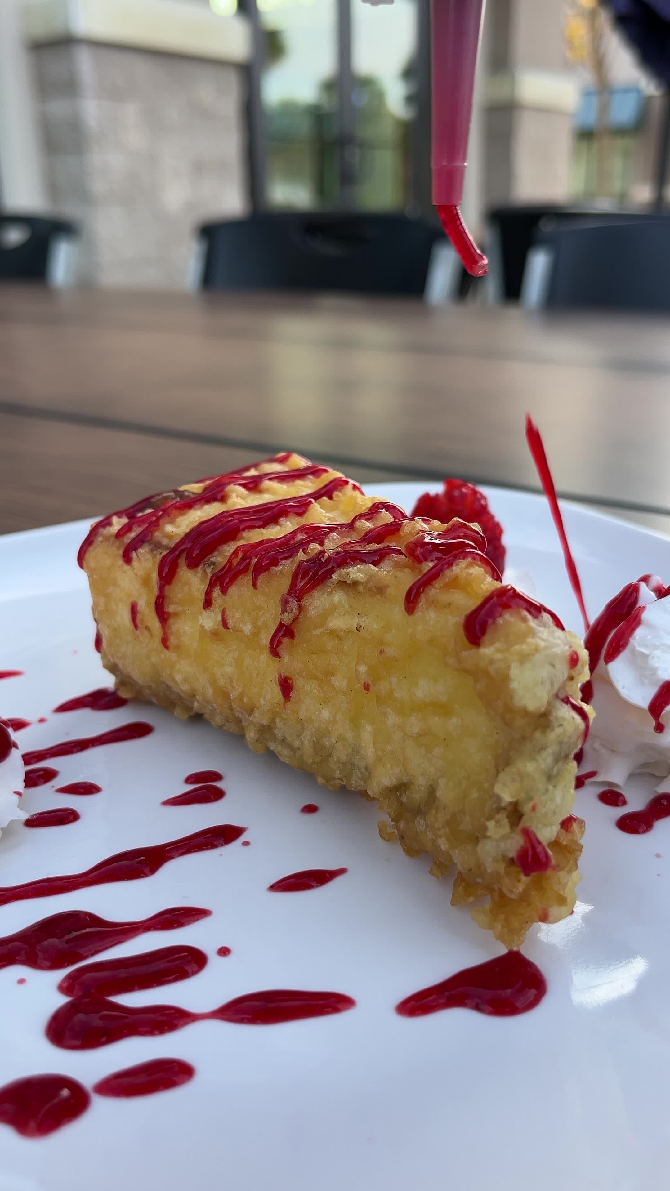 Blue Coast Asian Cuisine