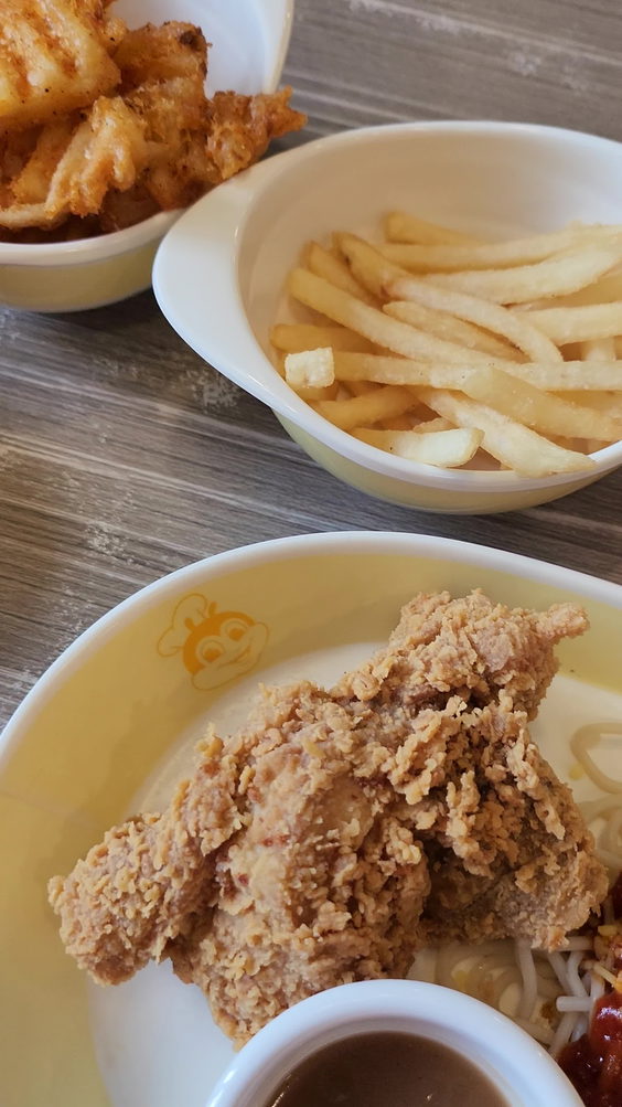 Jollibee