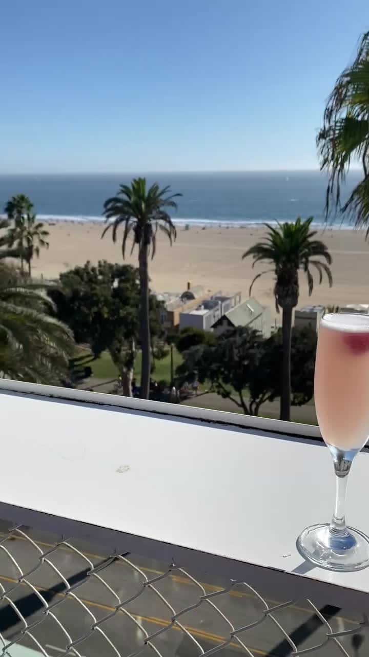Hotel Shangri-La