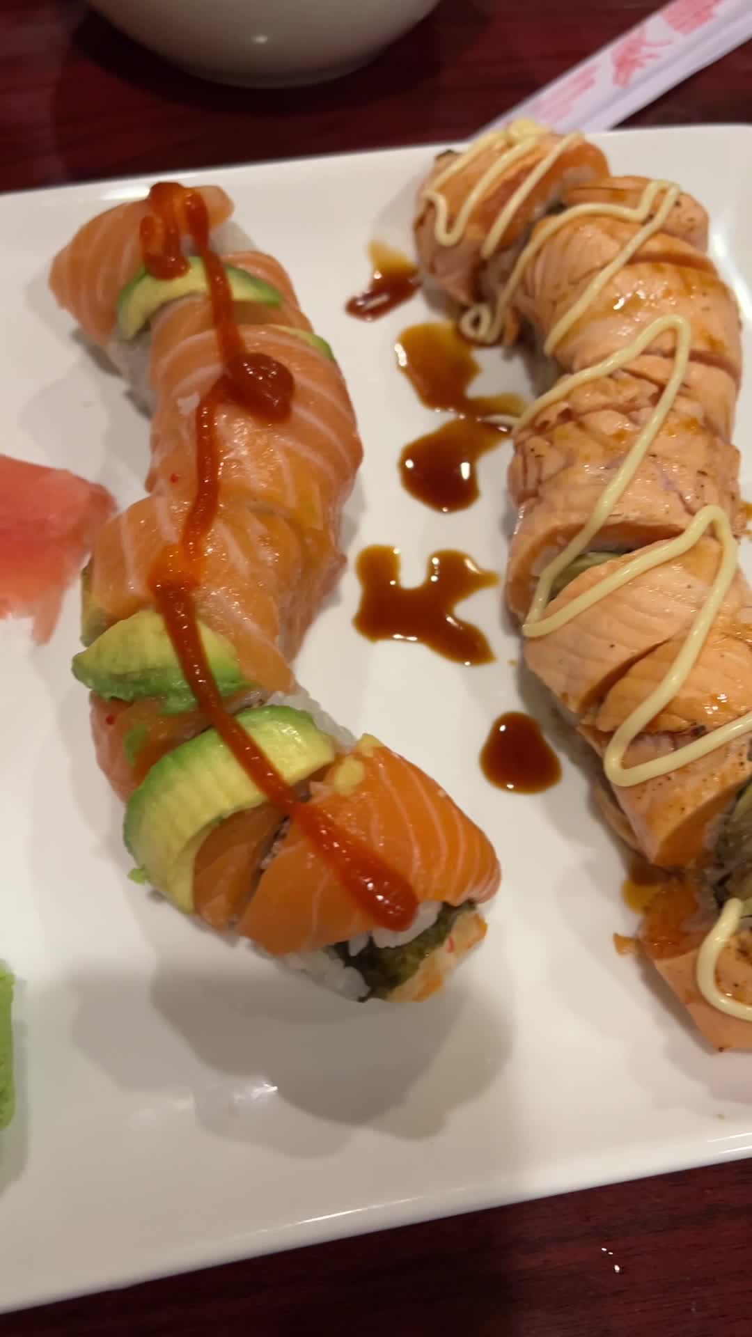 Japan Inn