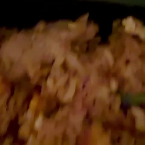 THEP Thai Restaurant