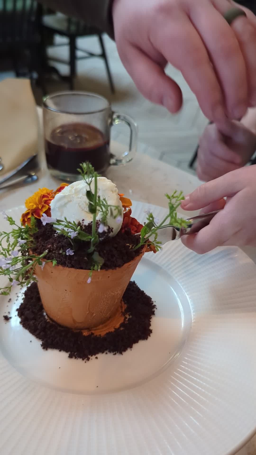 1906 at Longwood Gardens