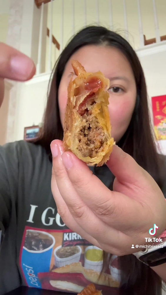 Gisela’s Cuban Delights