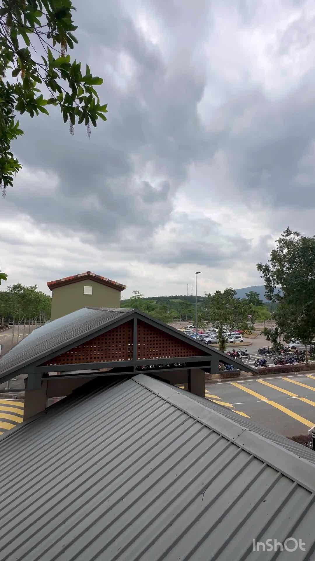 Johor Premium Outlets