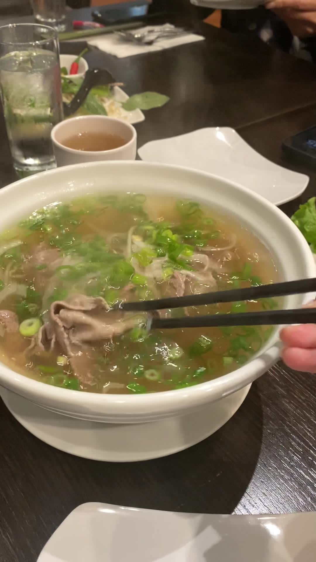 Video review of Picko Lime