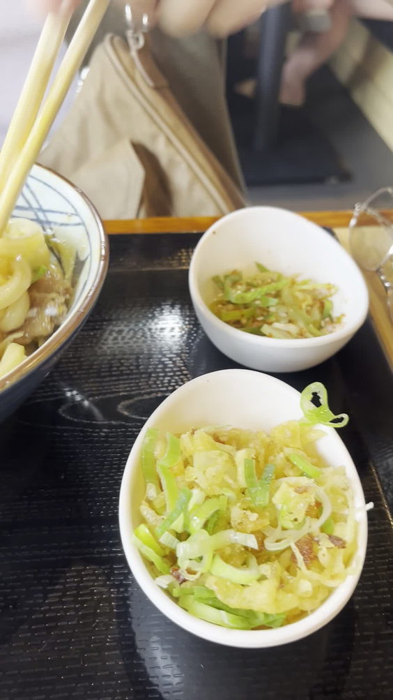Marugame Nuvali