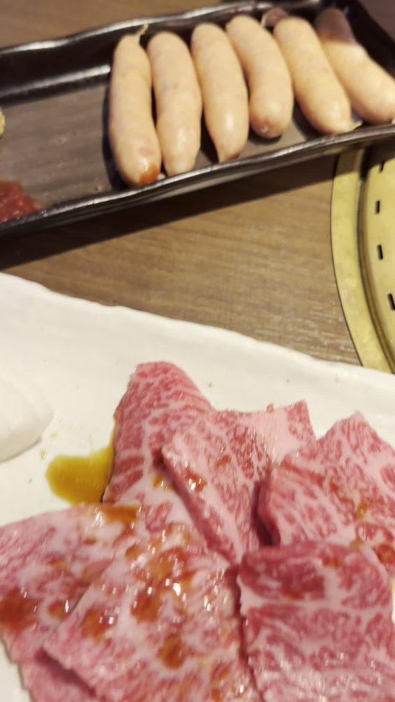Kobegyu Steak Ken