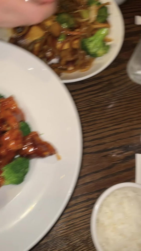 Dim Sum Factory