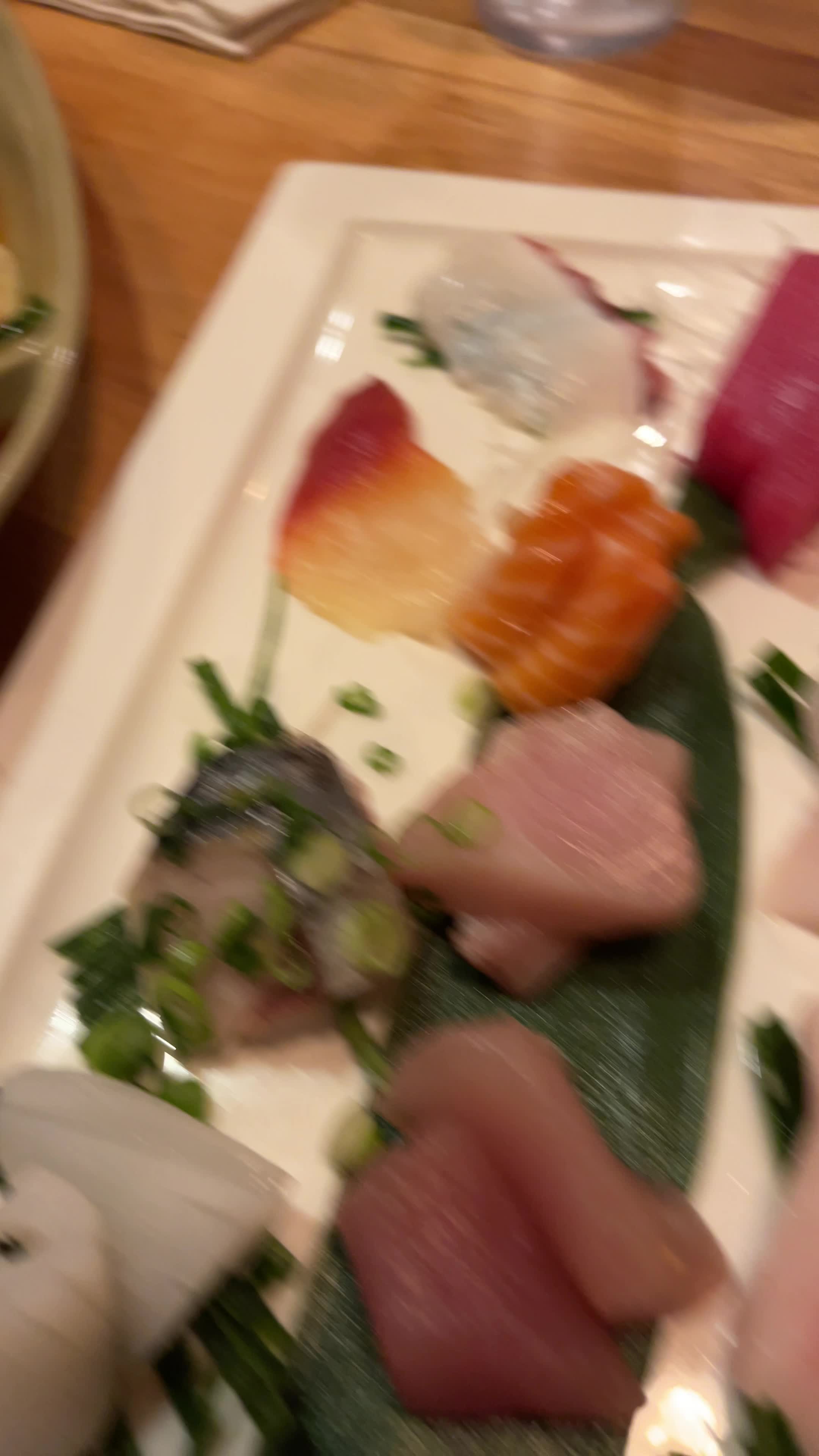 Genki Japanese & Sushi Restaurant of Wilmington NC