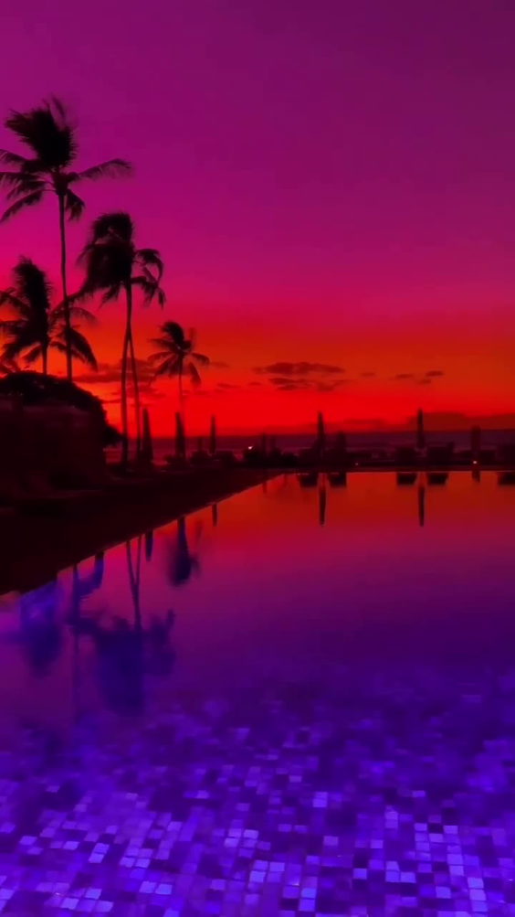 Four Seasons Resort Hualalai