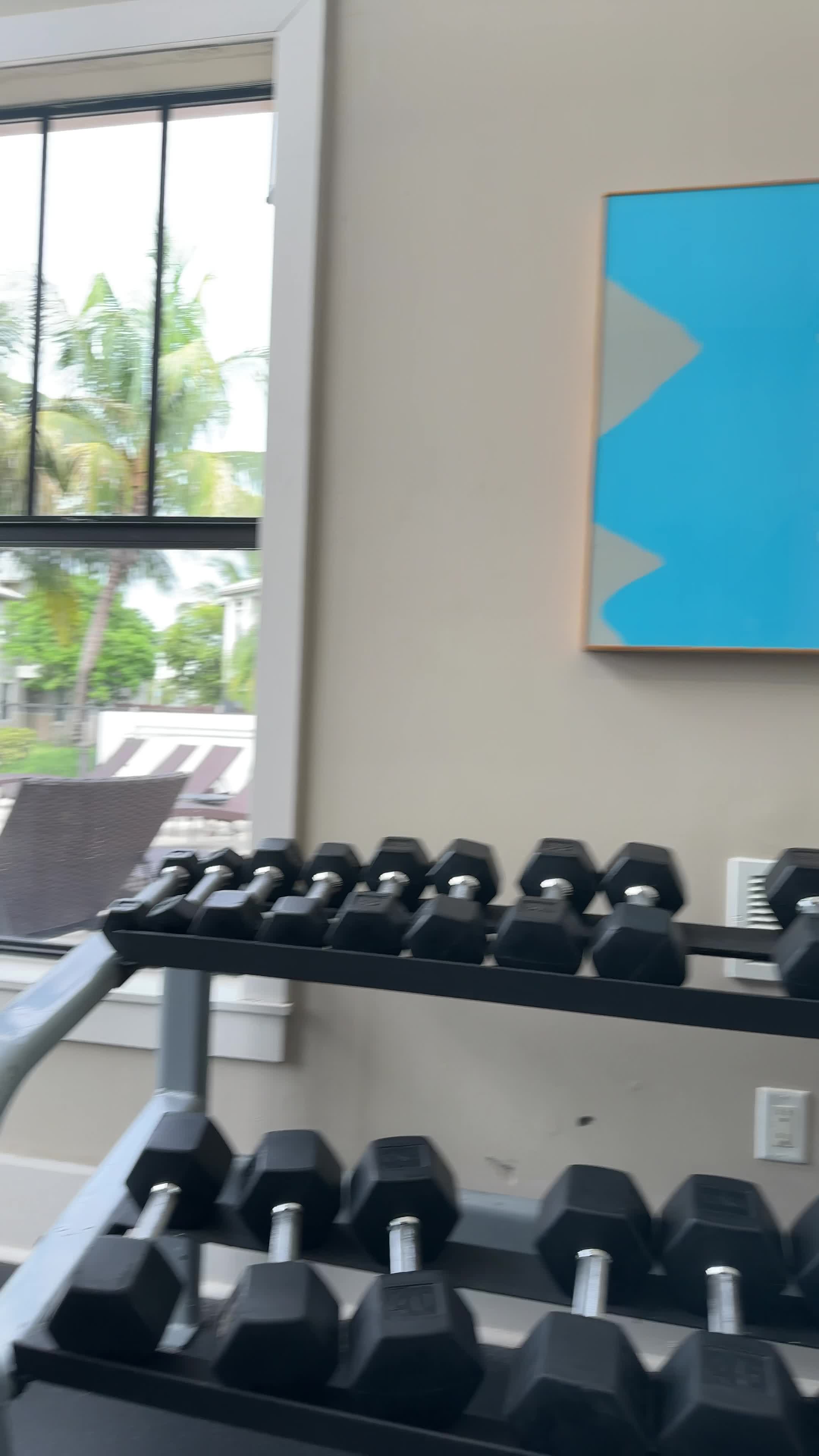 Doral Cay