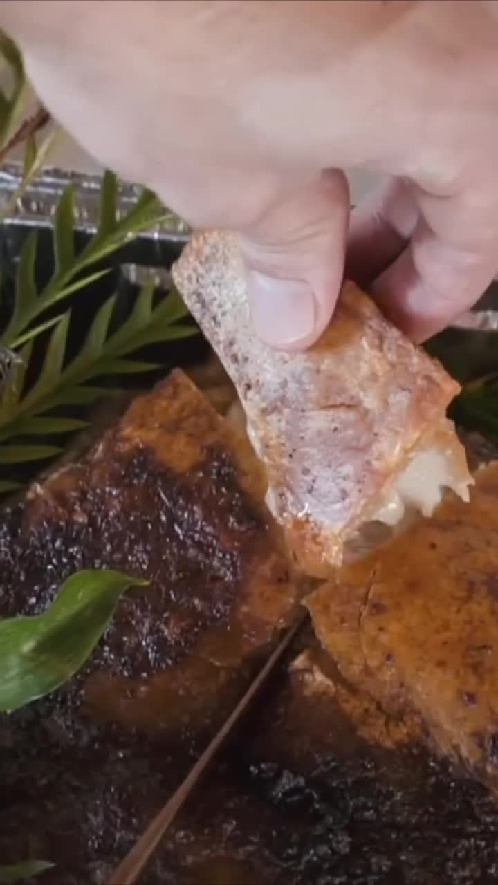 Pinecrest Bakery - Kendall